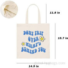 Tote Bags women fashion cheap cute tote bags Manufactory